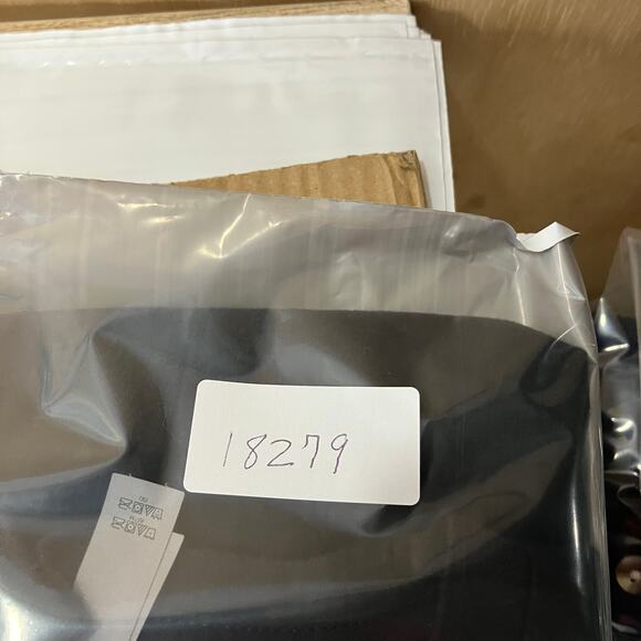 Next Level T-Shirt Mens XL Black New Lex Panthers Graphic Athletic Tee - Picture 9 of 9